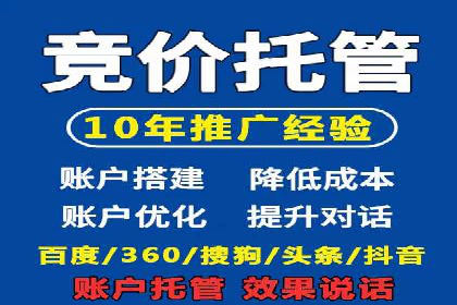 百度搜索推广案例精选：实战经验分享
